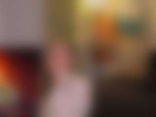onlyjett's Live Sex Cam Show