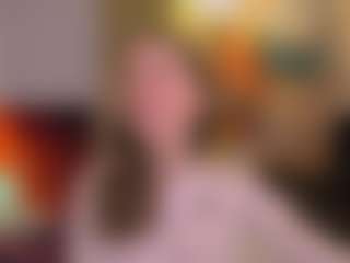 onlyjett's Live Sex Cam Show