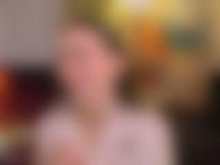 onlyjett's Live Sex Cam Show