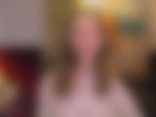 onlyjett's Live Sex Cam Show
