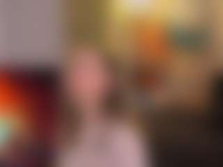 onlyjett's Live Sex Cam Show