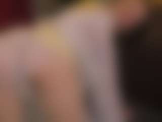 onlyjett's Live Sex Cam Show