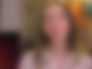 onlyjett's Live Sex Cam Show