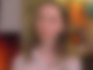 onlyjett's Live Sex Cam Show