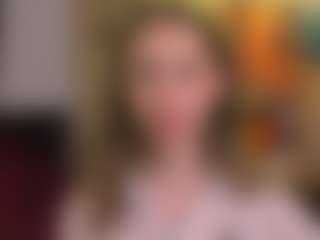 onlyjett's Live Sex Cam Show