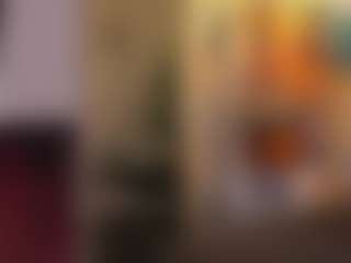 onlyjett's Live Sex Cam Show