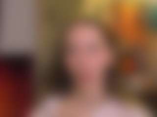 onlyjett's Live Sex Cam Show