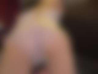 onlyjett's Live Sex Cam Show