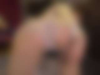 Live cam show with onlyjett - New White on TeamSkeetLive | united states