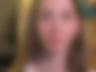 onlyjett's Live Sex Cam Show