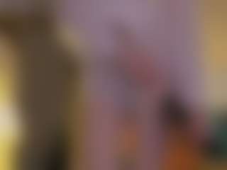 onlyjett's Live Sex Cam Show
