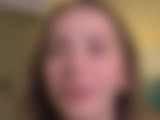 onlyjett's Live Sex Cam Show
