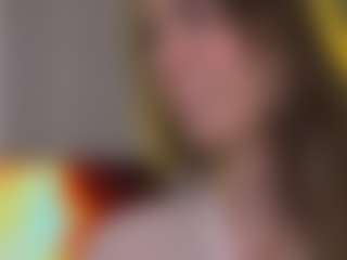 onlyjett's Live Sex Cam Show