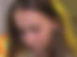 onlyjett's Live Sex Cam Show