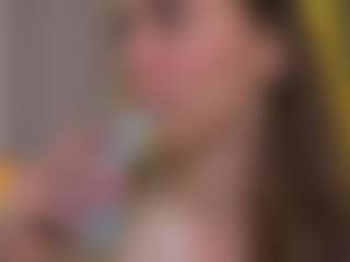 onlyjett's Live Sex Cam Show