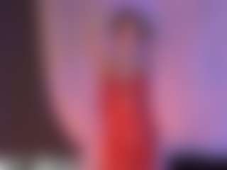 onlyjett's Live Sex Cam Show