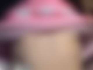 onlyjett's Live Sex Cam Show