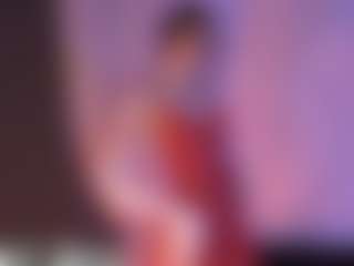 Live cam show with onlyjett - Brown Hair on Camsoda