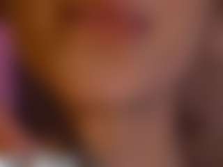 onlyjett's Live Sex Cam Show