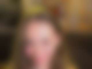 onlyjett's Live Sex Cam Show