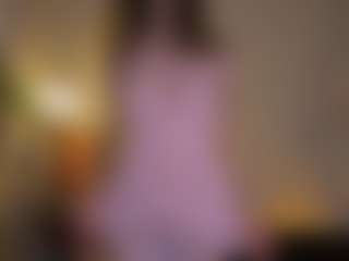 onlyjett's Live Sex Cam Show