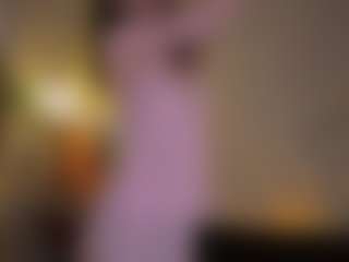onlyjett's Live Sex Cam Show