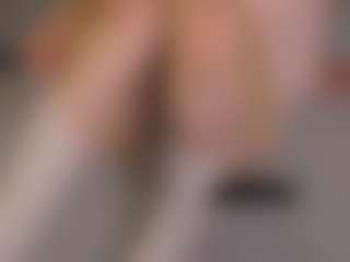 onlyjett's Live Sex Cam Show