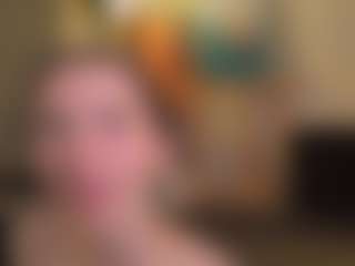 Live cam show with onlyjett - Cum Brown Hair on Camsoda