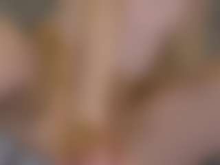 Live cam show with onlyjett - Brown Hair Toys on Camsoda