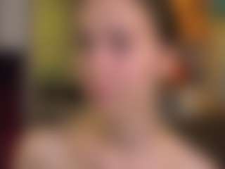 Live cam show with onlyjett - New Sexwebcam on Gym Cam Girls