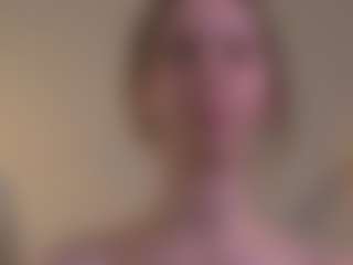 Live cam show with onlyjett - Bedroom Brown Hair on Camsoda