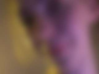 onlyjett's Live Sex Cam Show