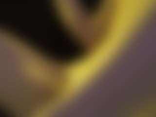 Live cam show with onlyjett - Gray Eyes on madthumbs