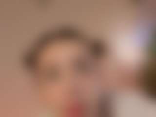 onlyjett's Live Sex Cam Show