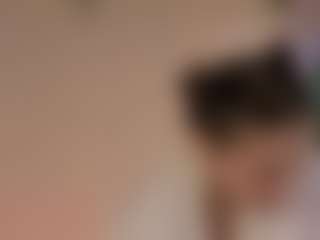 onlyjett's Live Sex Cam Show