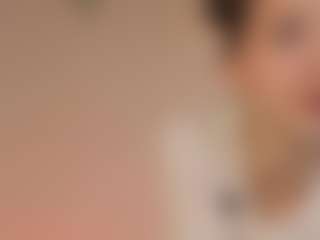 onlyjett's Live Sex Cam Show