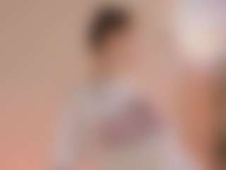 onlyjett's Live Sex Cam Show