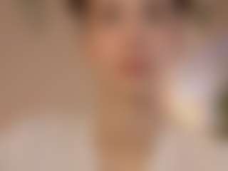 onlyjett's Live Sex Cam Show