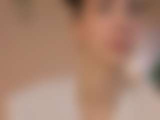 onlyjett's Live Sex Cam Show