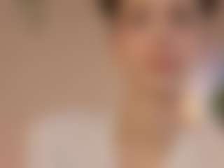 onlyjett's Live Sex Cam Show