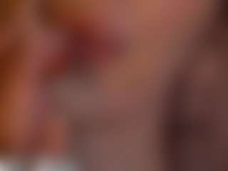 Live cam show with onlyjett - Tease Brown Hair on Camsoda
