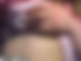 onlyjett's Live Sex Cam Show