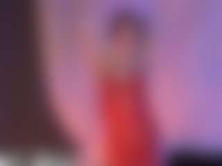 onlyjett's Live Sex Cam Show