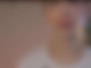 onlyjett's Live Sex Cam Show