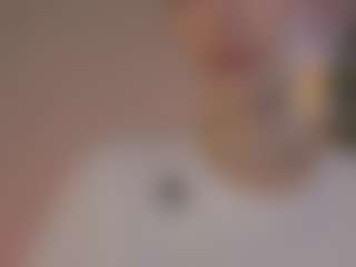 onlyjett's Live Sex Cam Show