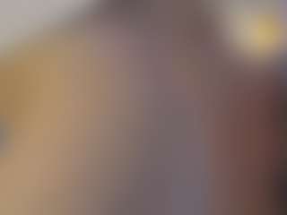 onlyjett's Live Sex Cam Show