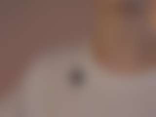 onlyjett's Live Sex Cam Show
