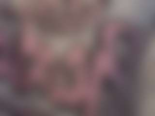 onlyjett's Live Sex Cam Show
