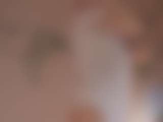 onlyjett's Live Sex Cam Show