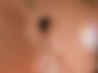 onlyjett's Live Sex Cam Show